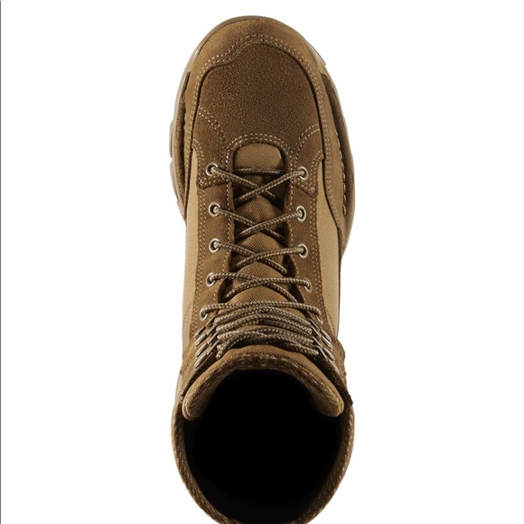 Danner Rivot TFX Size 11 - Picture 3 of 5